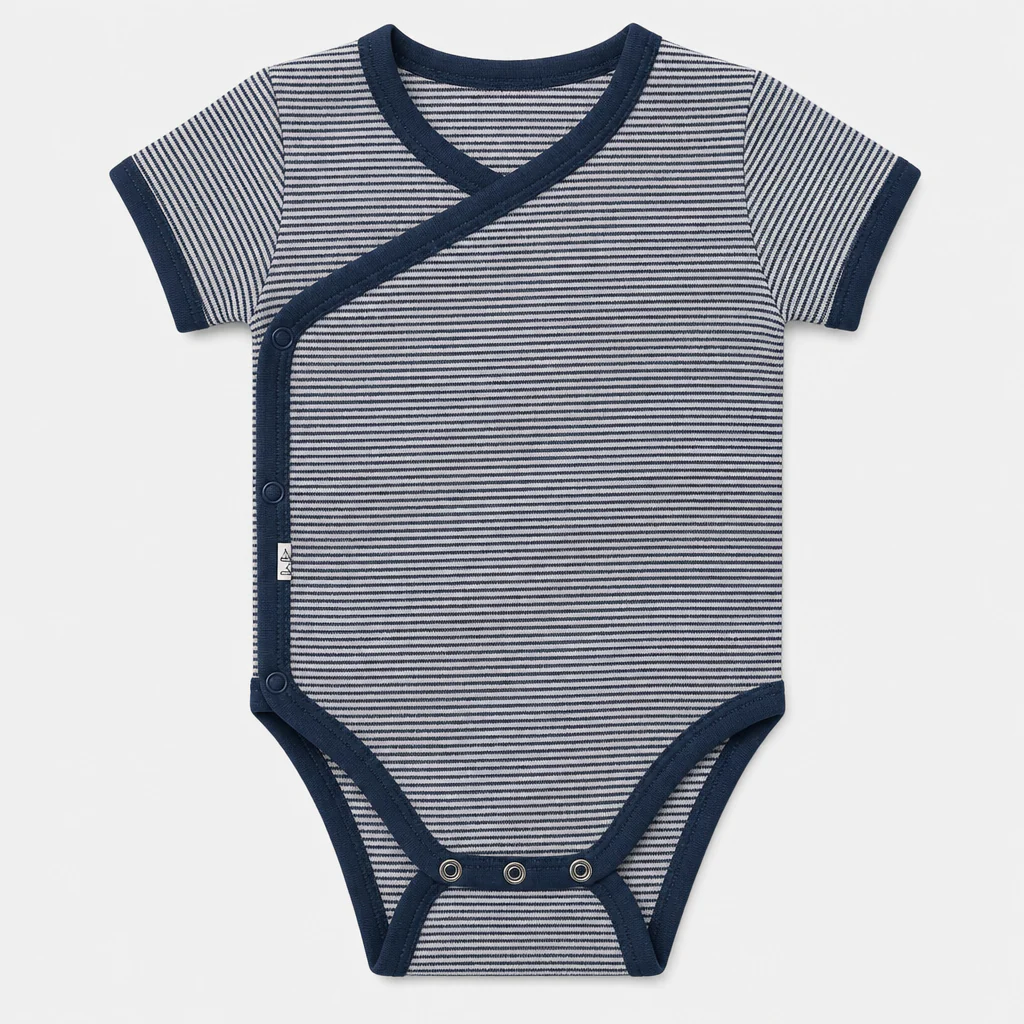 Body - Bambino - 72 - 77 | 9 mesi