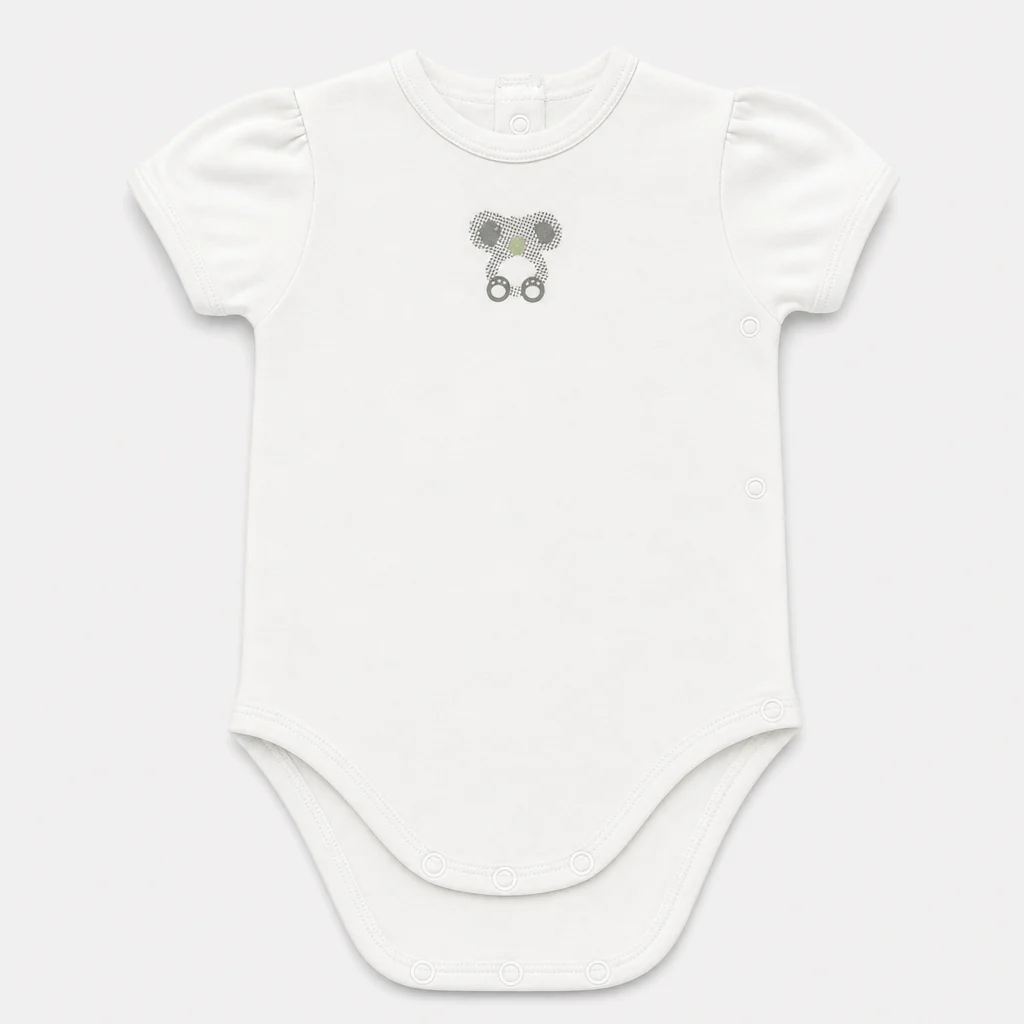 Body - Bambino - 72 - 77 | 9 mesi