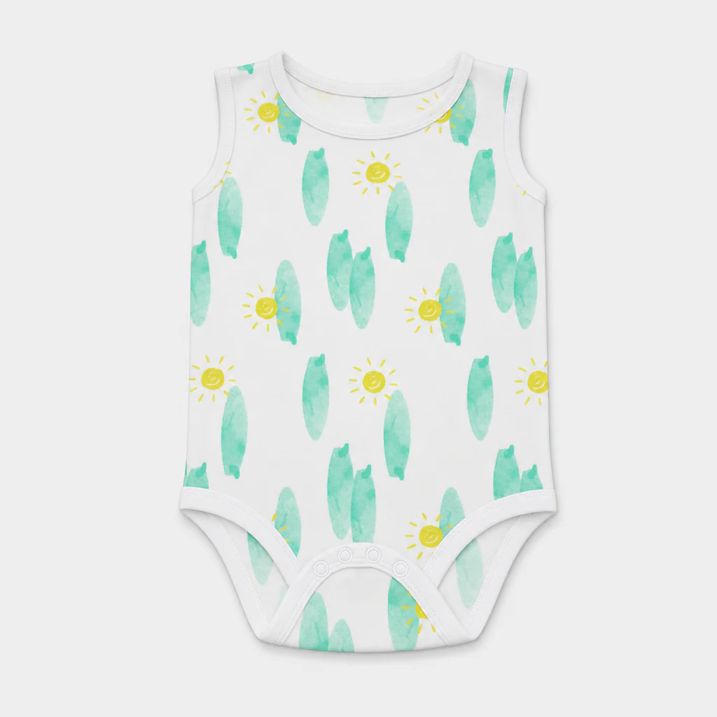 Body - Bambino - 72 - 77 | 9 mesi