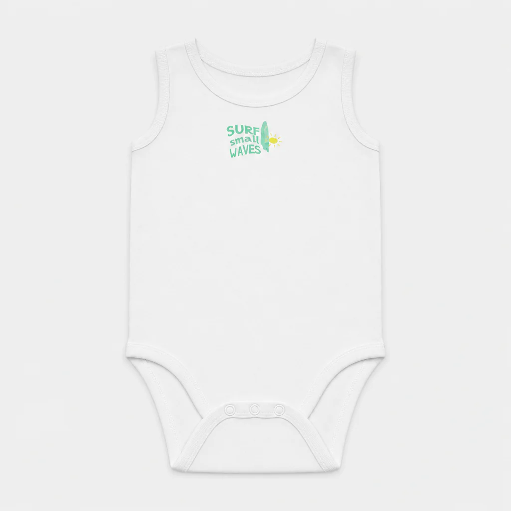 Body - Bambino - 72 - 77 | 9 mesi