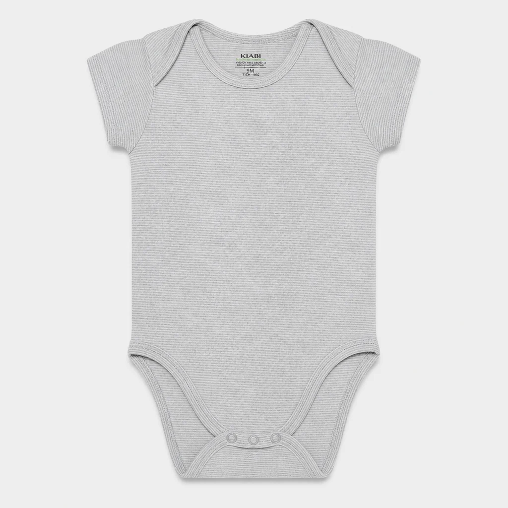 Body - Bambino - 72 - 77 | 9 mesi