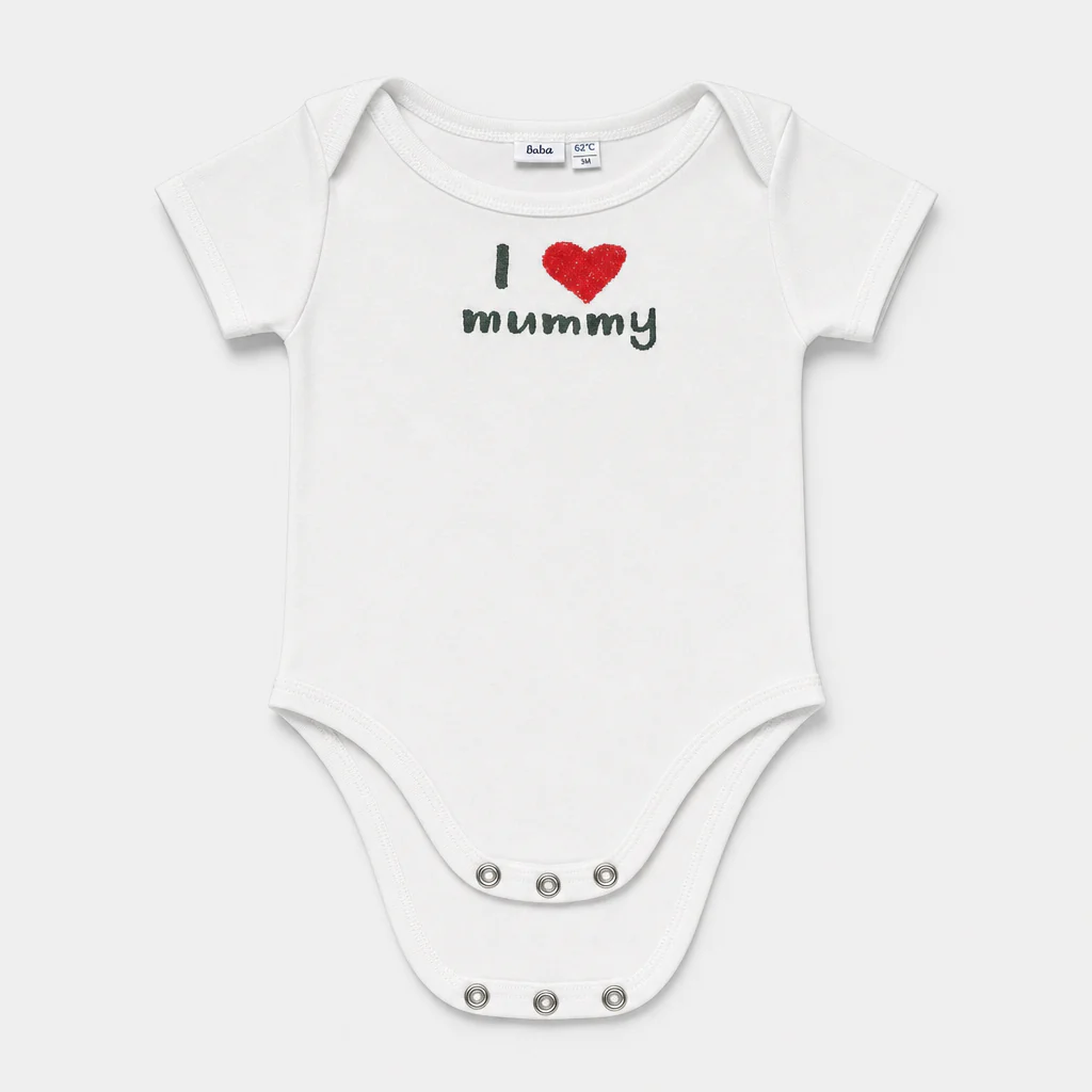 Body - Bambino - 72 - 77 | 9 mesi