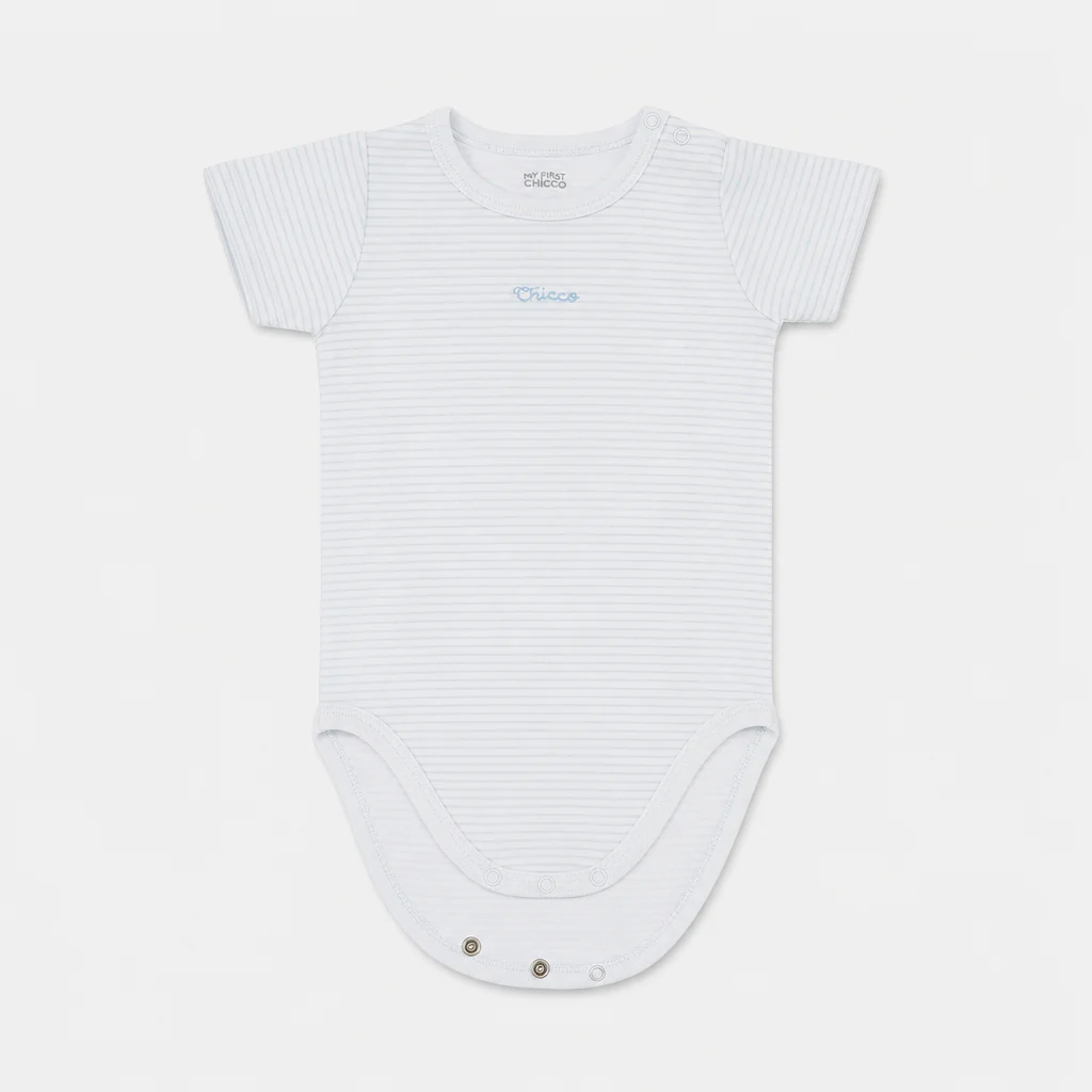 Body - Bambino - 72 - 77 | 9 mesi
