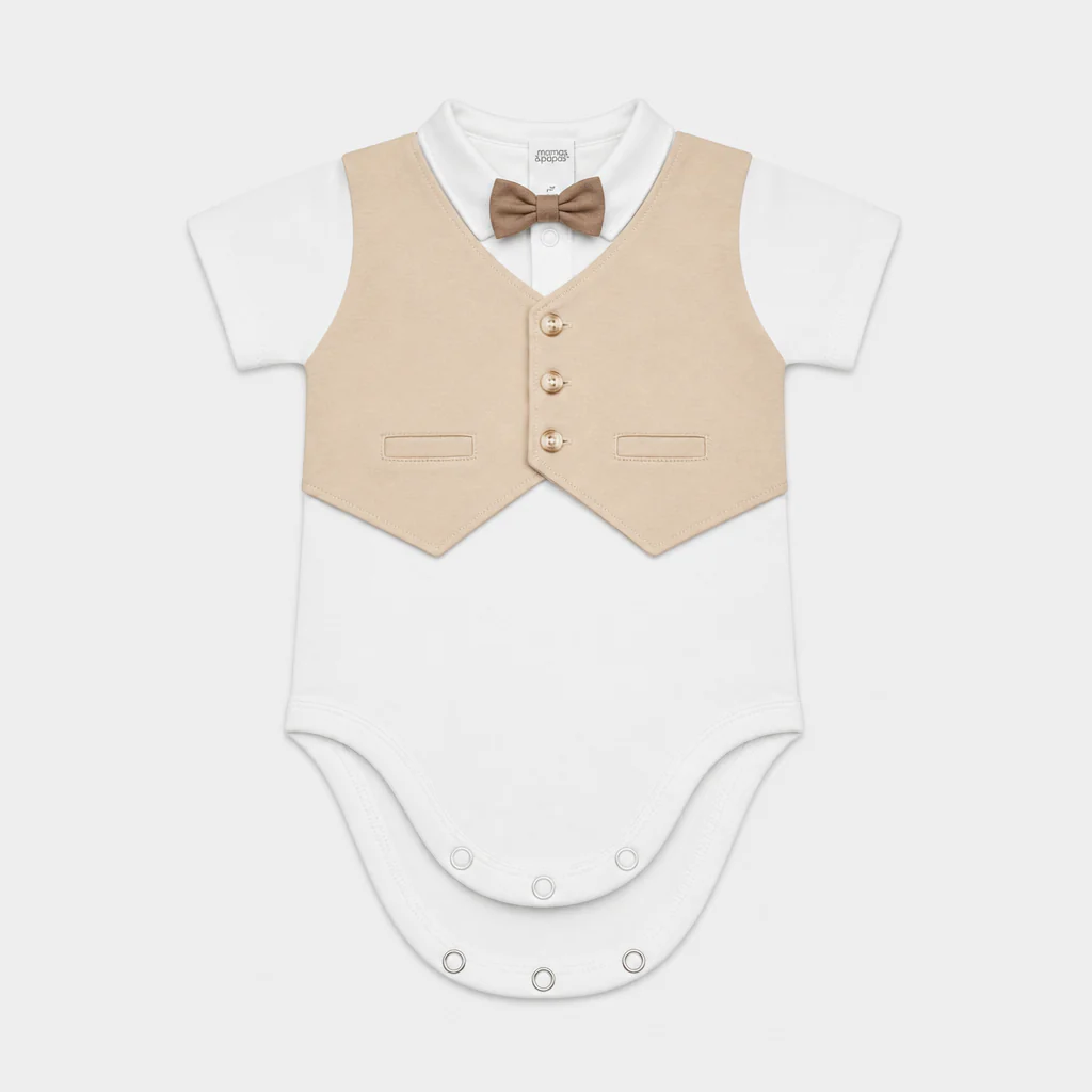 Body - Bambino - 72 - 77 | 9 mesi