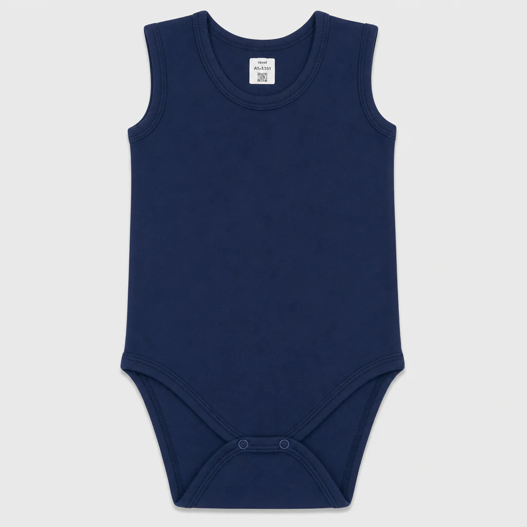 Body - Bambino - 72 - 77 | 9 mesi