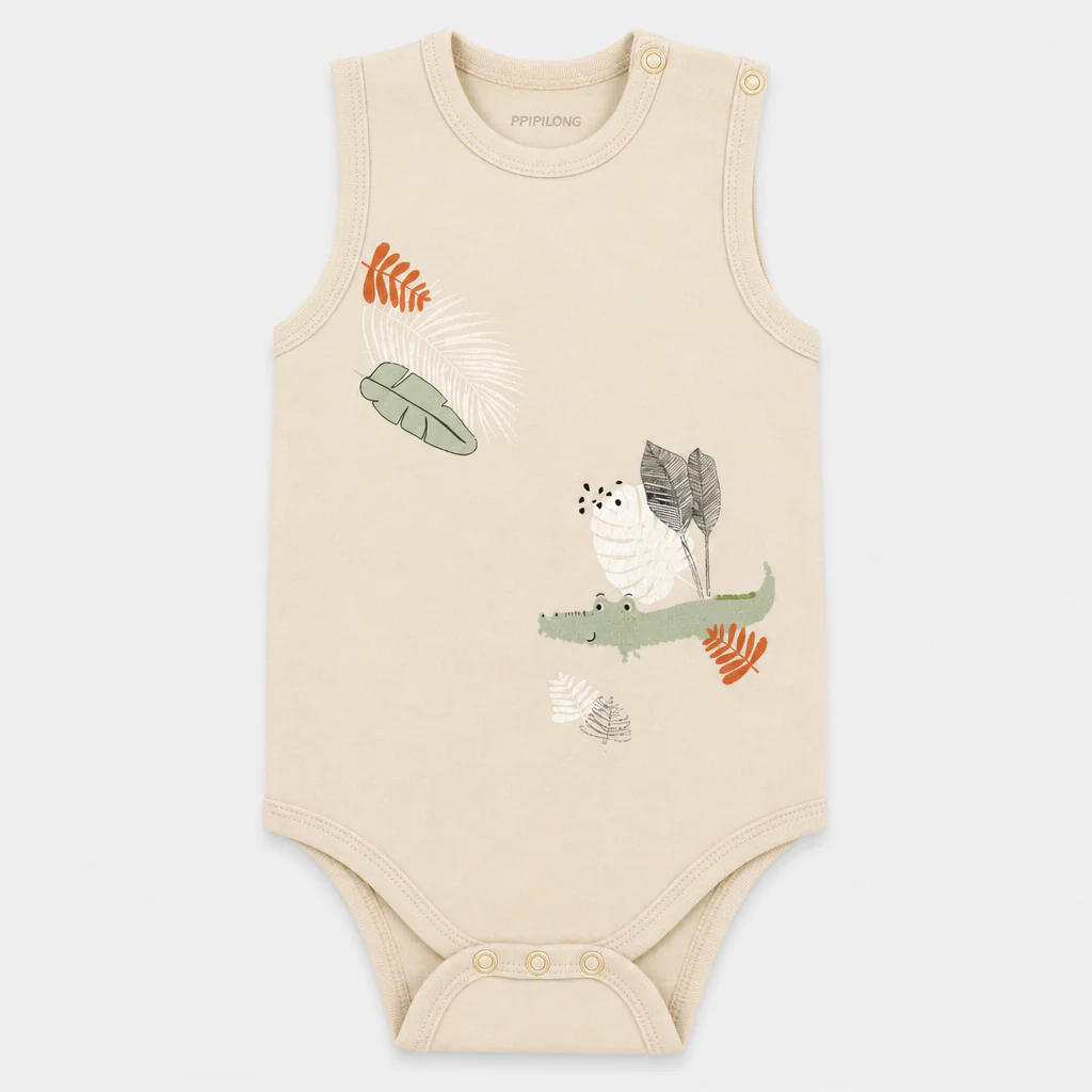 Body - Bambino - 72 - 77 | 9 mesi