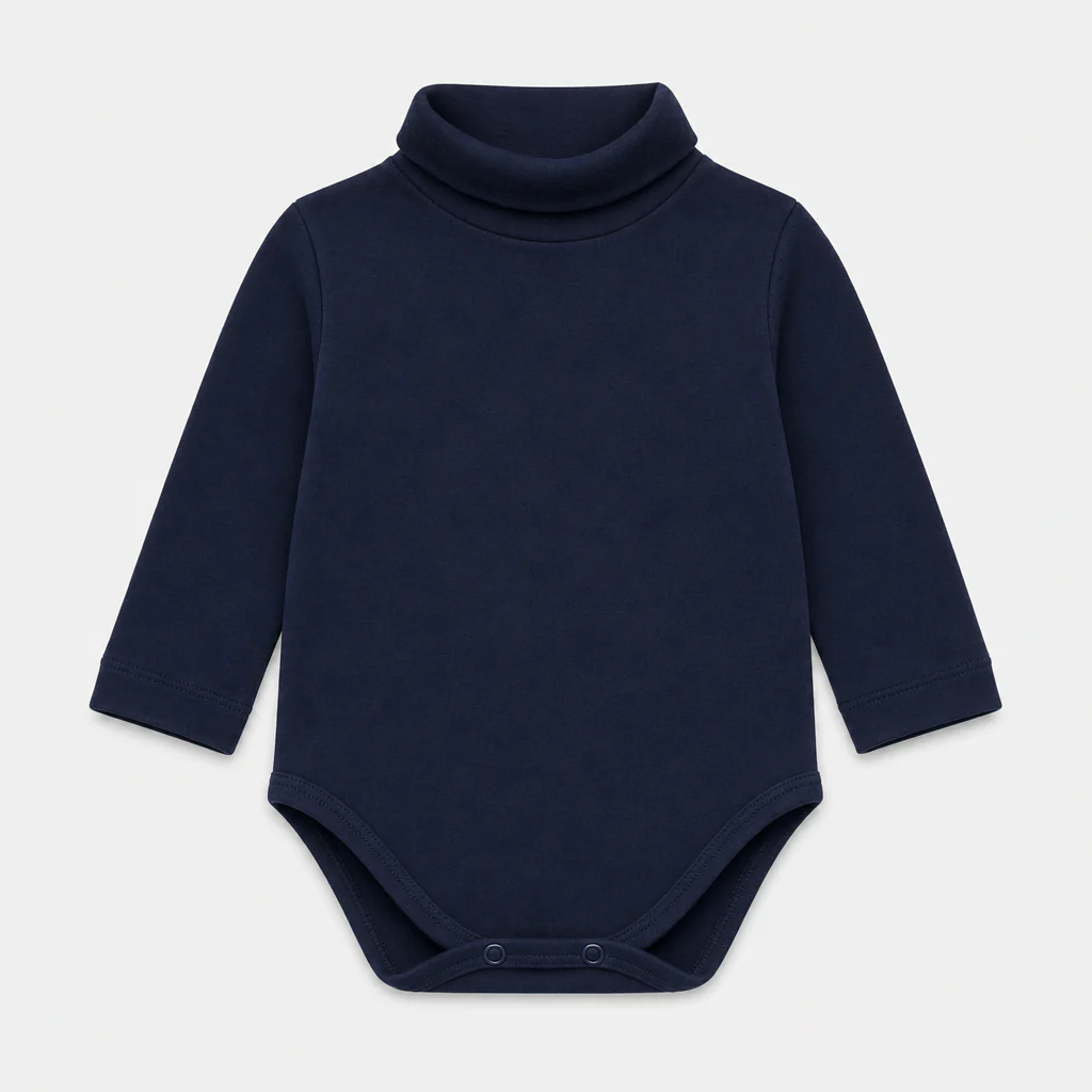 Body - Bambino - 72 - 77 | 9 mesi