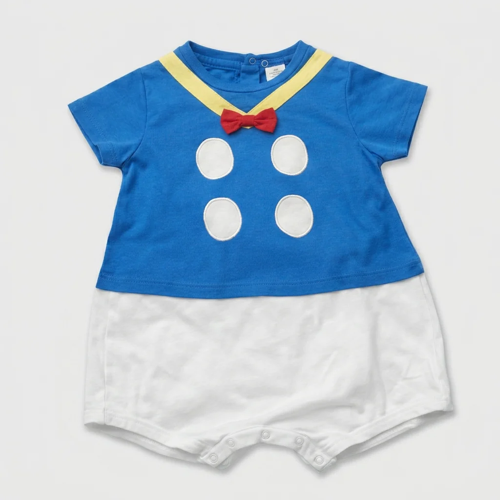 Body - Bambino - 72 - 77 | 9 mesi