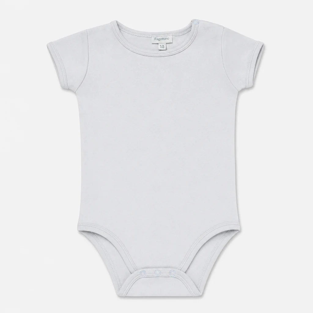 Body - Bambino - 78 - 83 | 1 anno