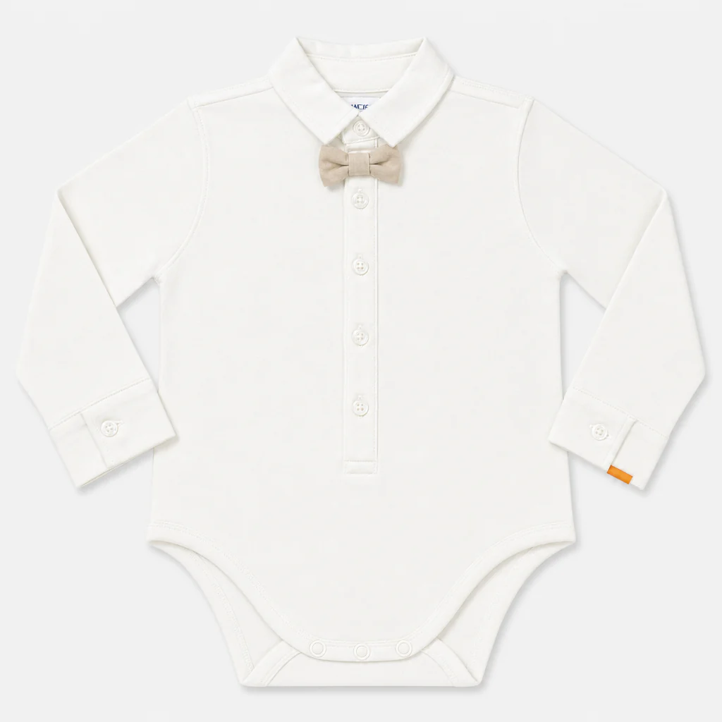 Body - Bambino - 78 - 83 | 1 anno