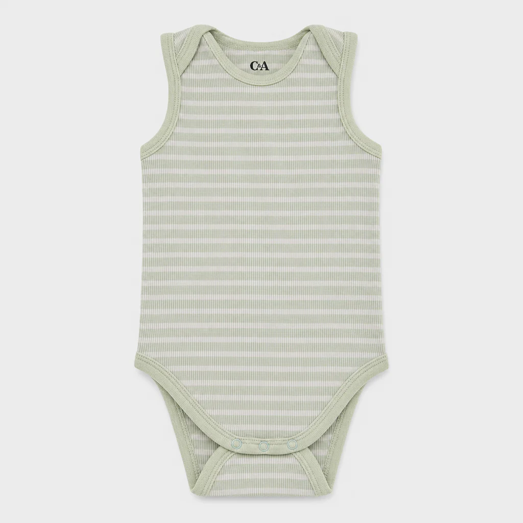 Body - Bambino - 78 - 83 | 1 anno