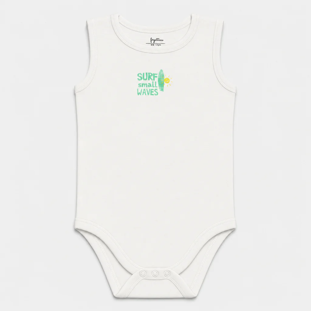Body - Bambino - 78 - 83 | 1 anno