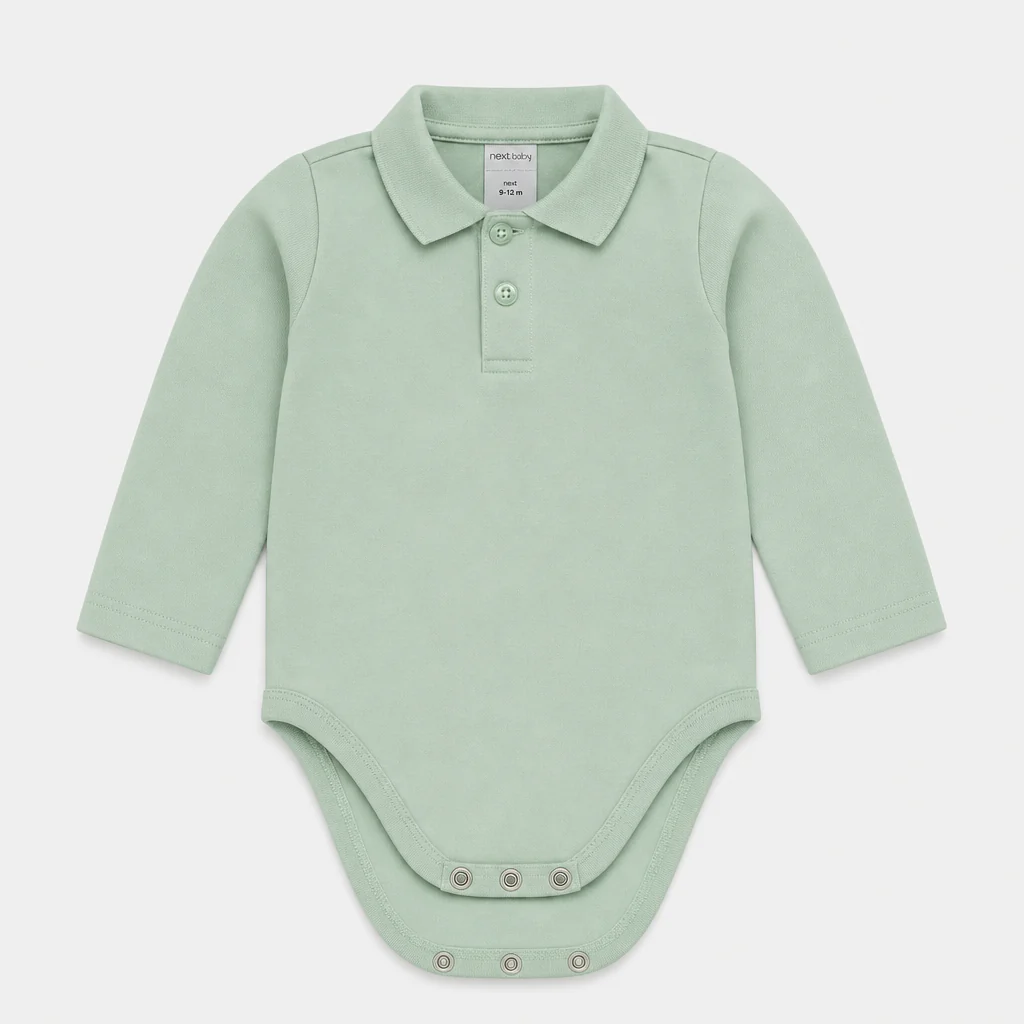 Body - Bambino - 78 - 83 | 1 anno