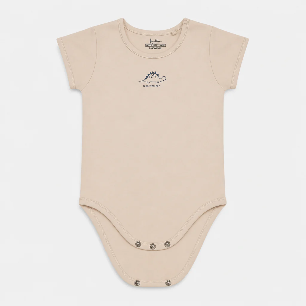 Body - Bambino - 78 - 83 | 1 anno