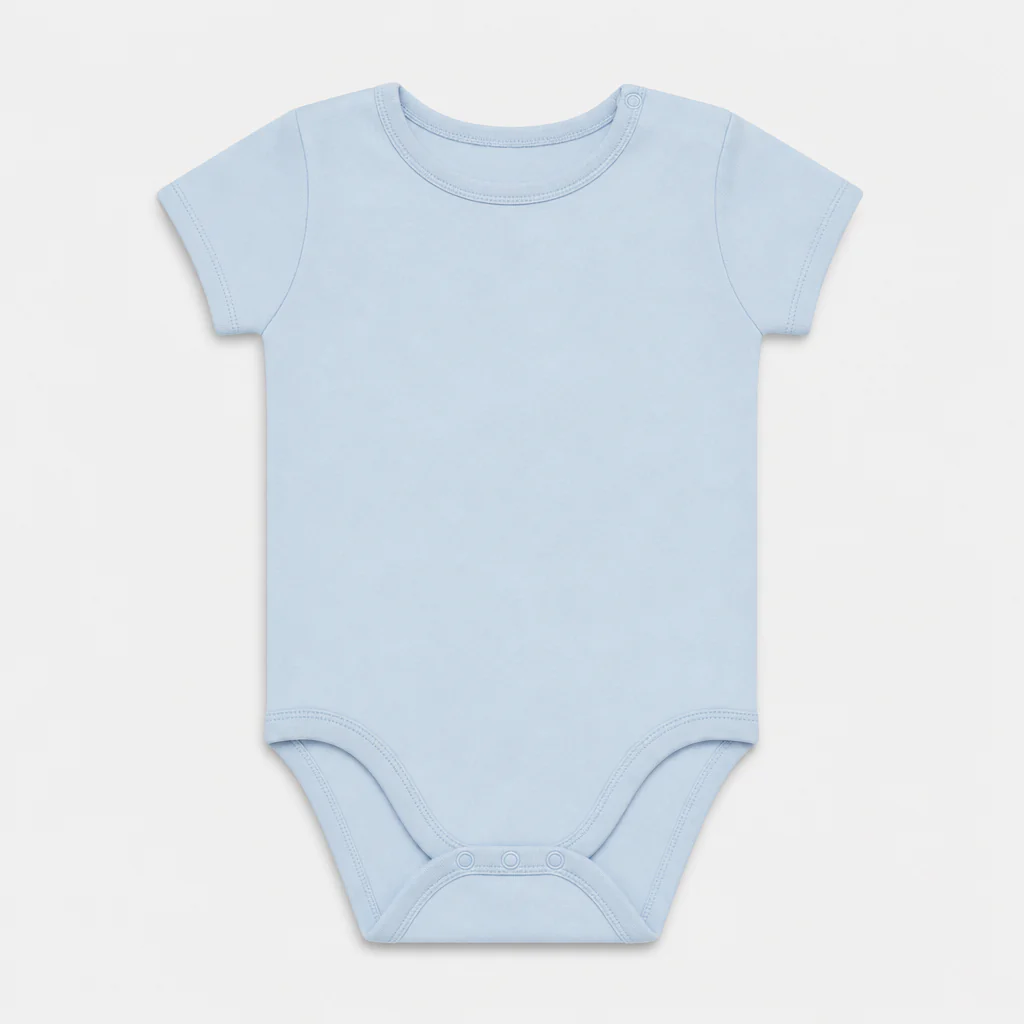 Body - Bambino - 78 - 83 | 1 anno