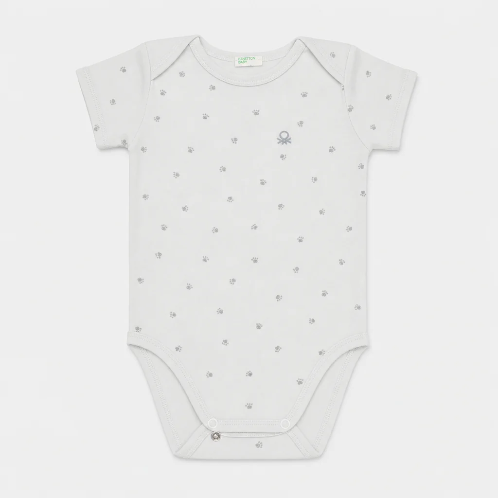 Body - Bambino - 78 - 83 | 1 anno