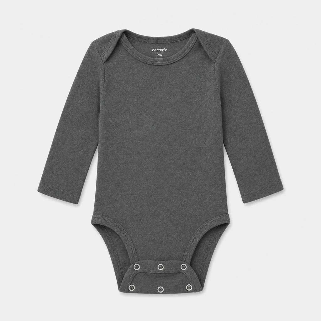 Body - Bambino - 78 - 83 | 1 anno