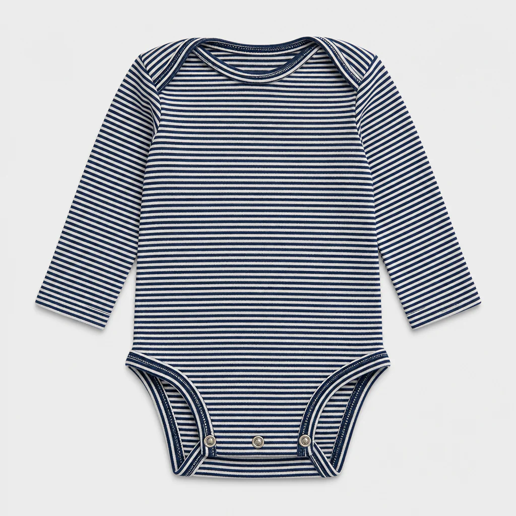 Body - Bambino - 78 - 83 | 1 anno