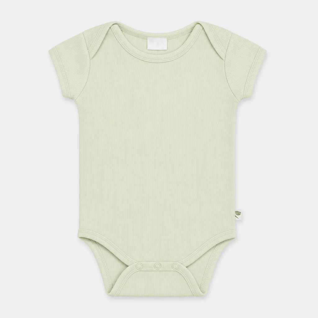 Body - Bambino - 78 - 83 | 1 anno
