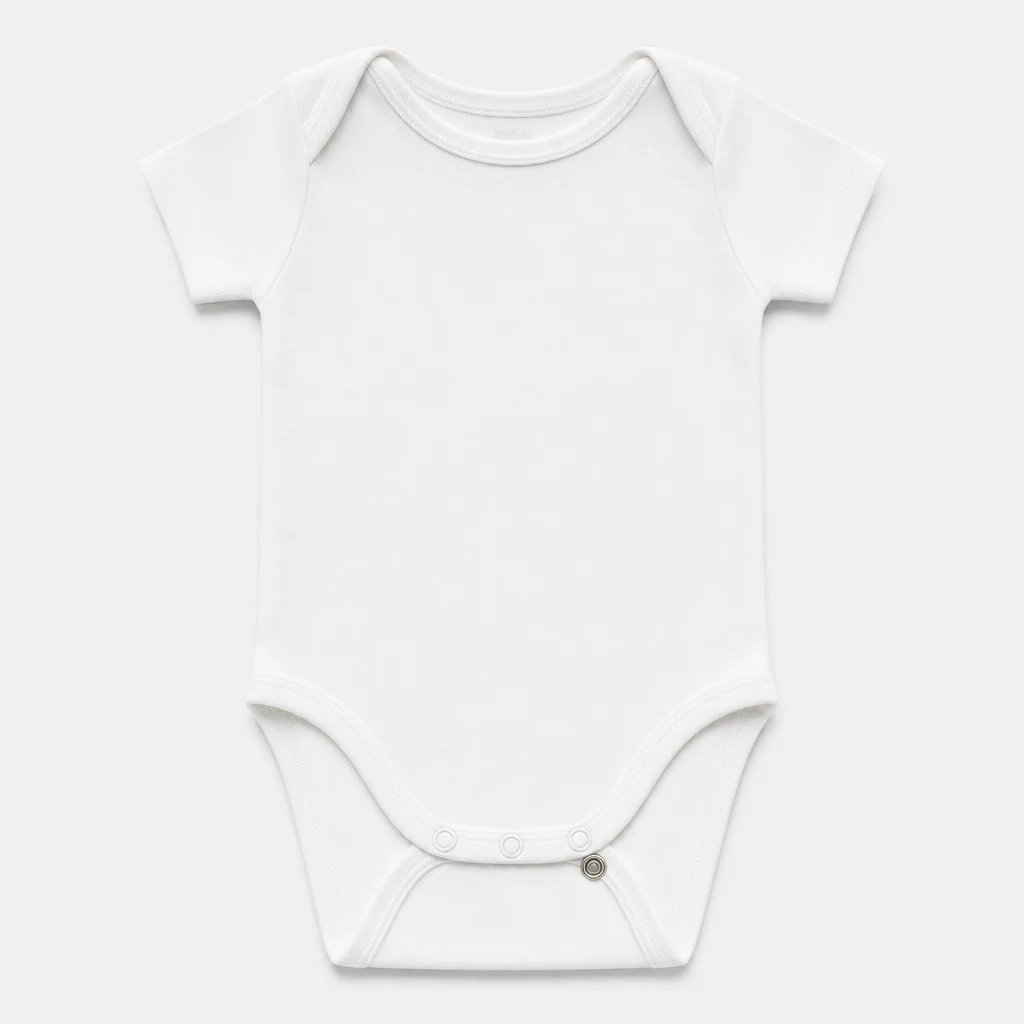 Body - Bambino - 78 - 83 | 1 anno