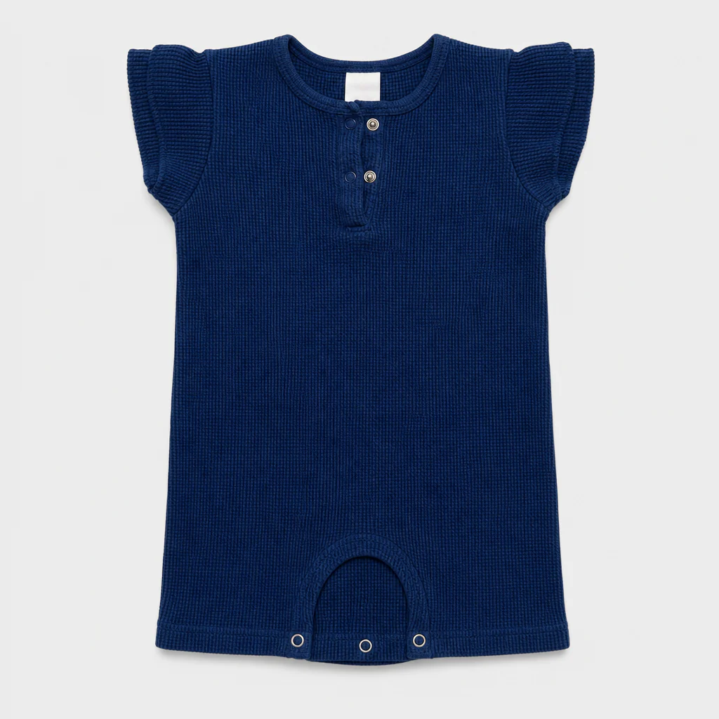 Body - Bambino - 78 - 83 | 1 anno