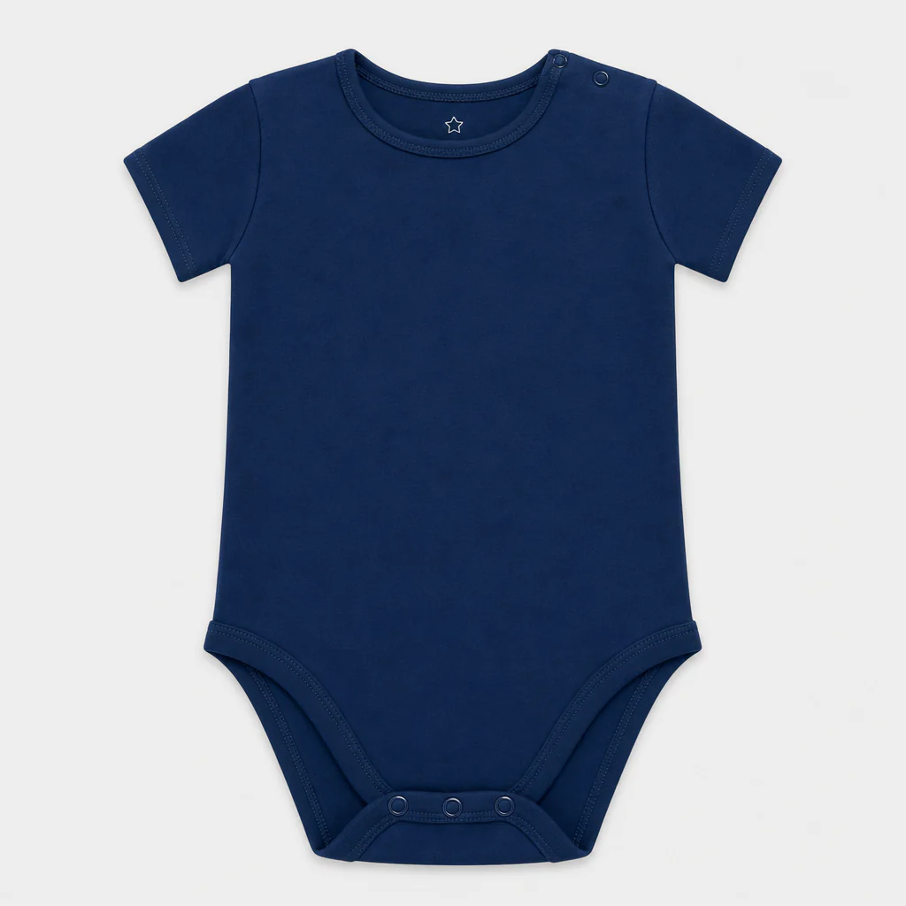 Body - Bambino - 78 - 83 | 1 anno