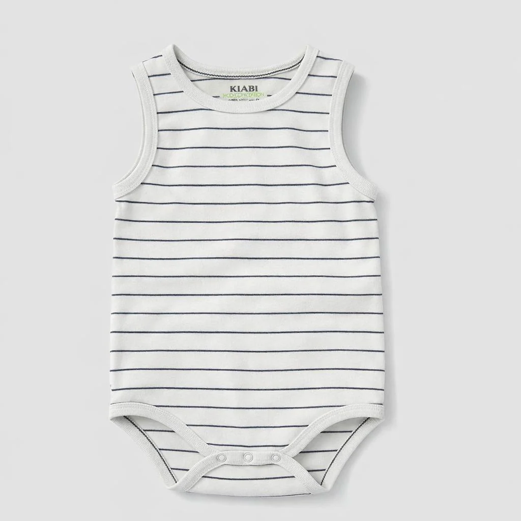 Body - Bambino - 78 - 83 | 1 anno