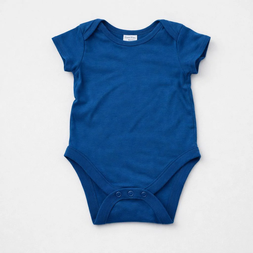 Body - Bambino - 78 - 83 | 1 anno