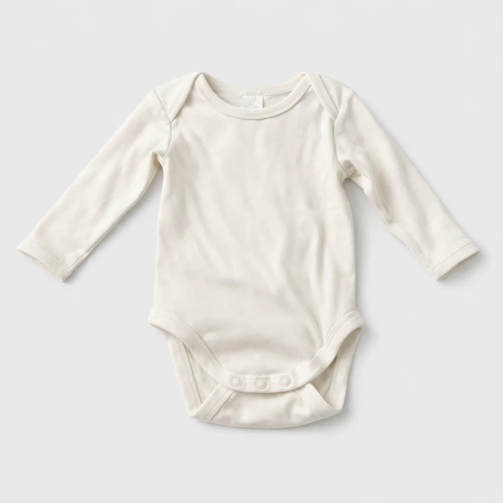 Body - Bambino - 78 - 83 | 1 anno