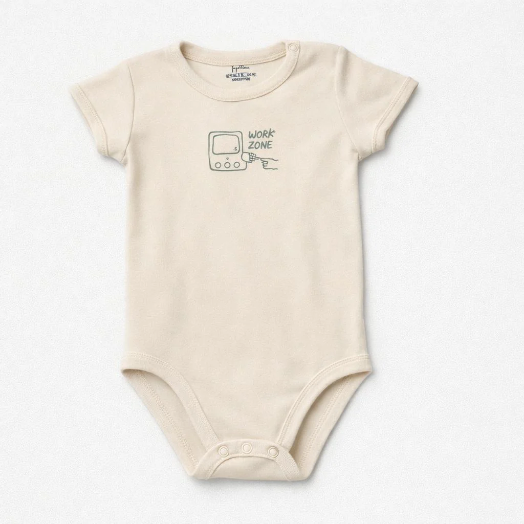 Body - Bambino - 78 - 83 | 1 anno
