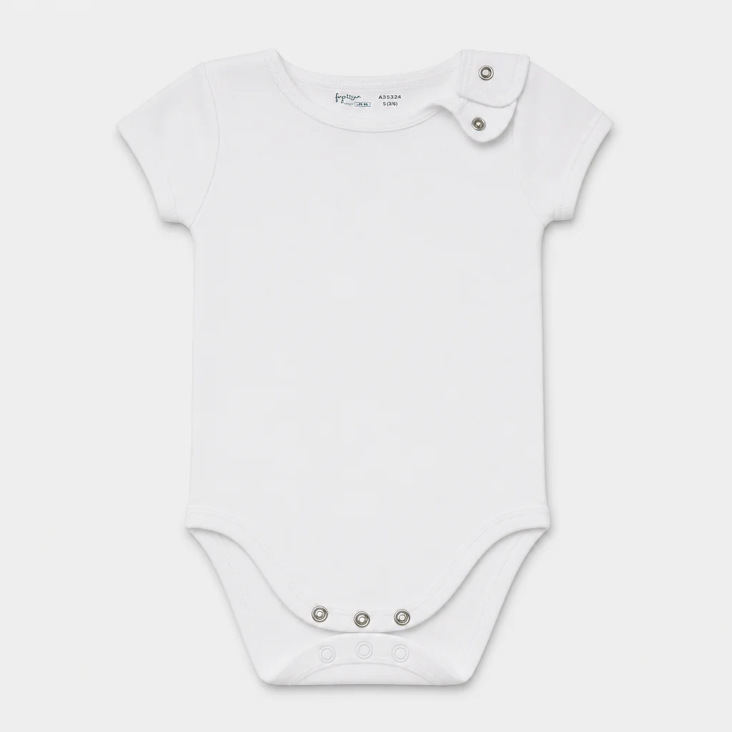 Body - Bambino - 84 - 89 | 18 mesi