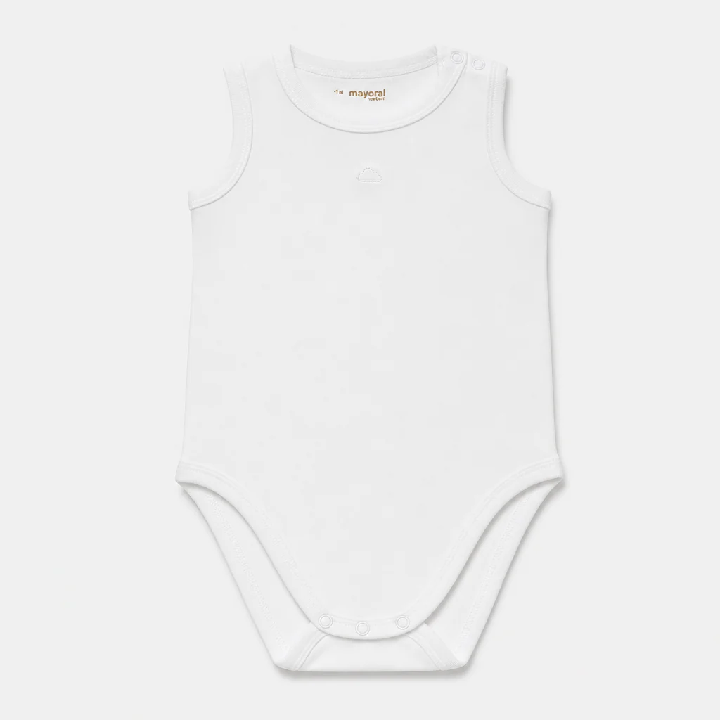 Body - Bambino - 84 - 89 | 18 mesi