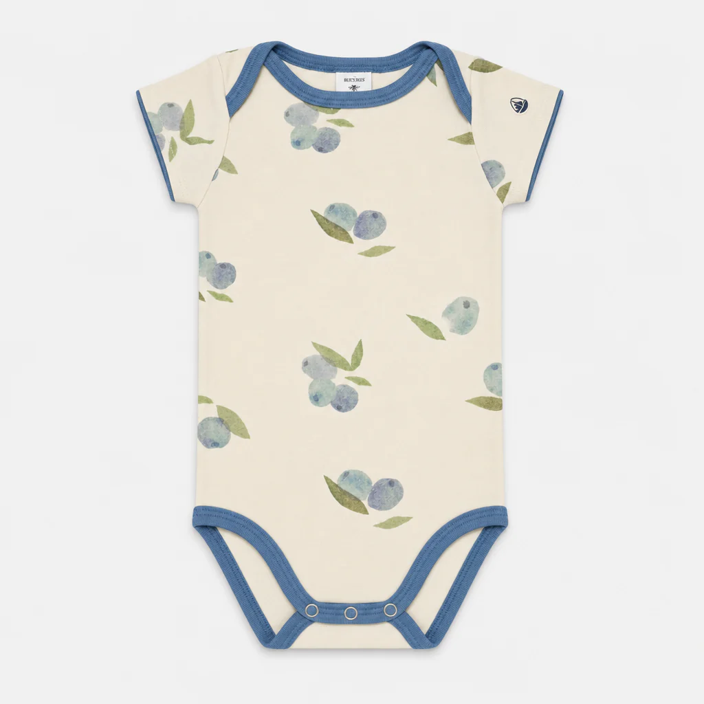Body - Bambino - 84 - 89 | 18 mesi