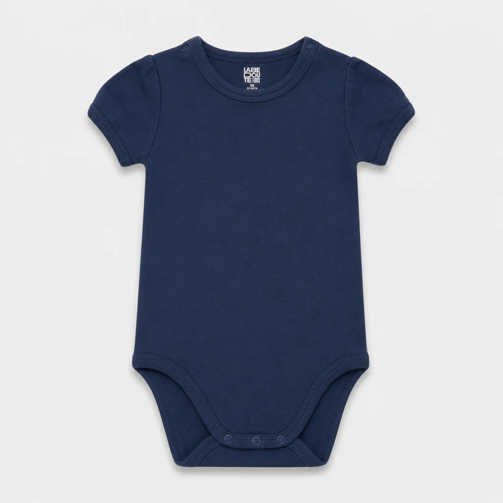 Body - Bambino - 84 - 89 | 18 mesi