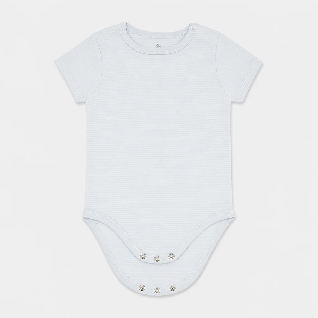 Body - Bambino - 84 - 89 | 18 mesi