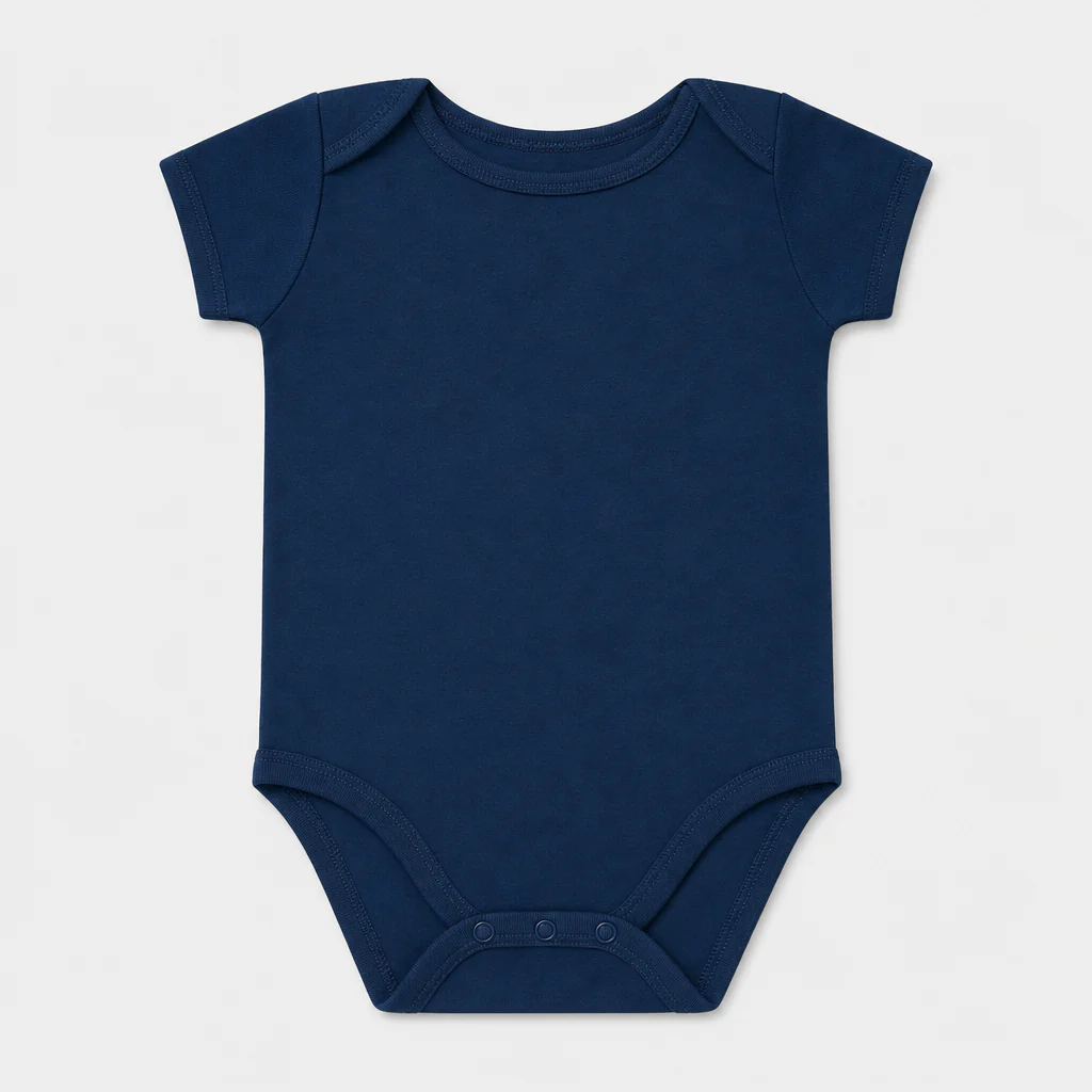 Body - Bambino - 84 - 89 | 18 mesi