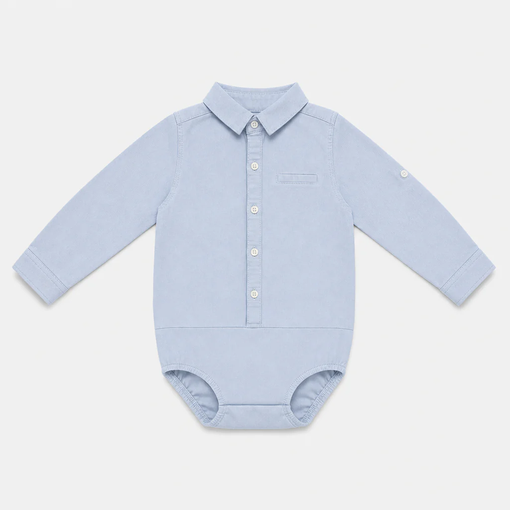 Body - Bambino - 84 - 89 | 18 mesi