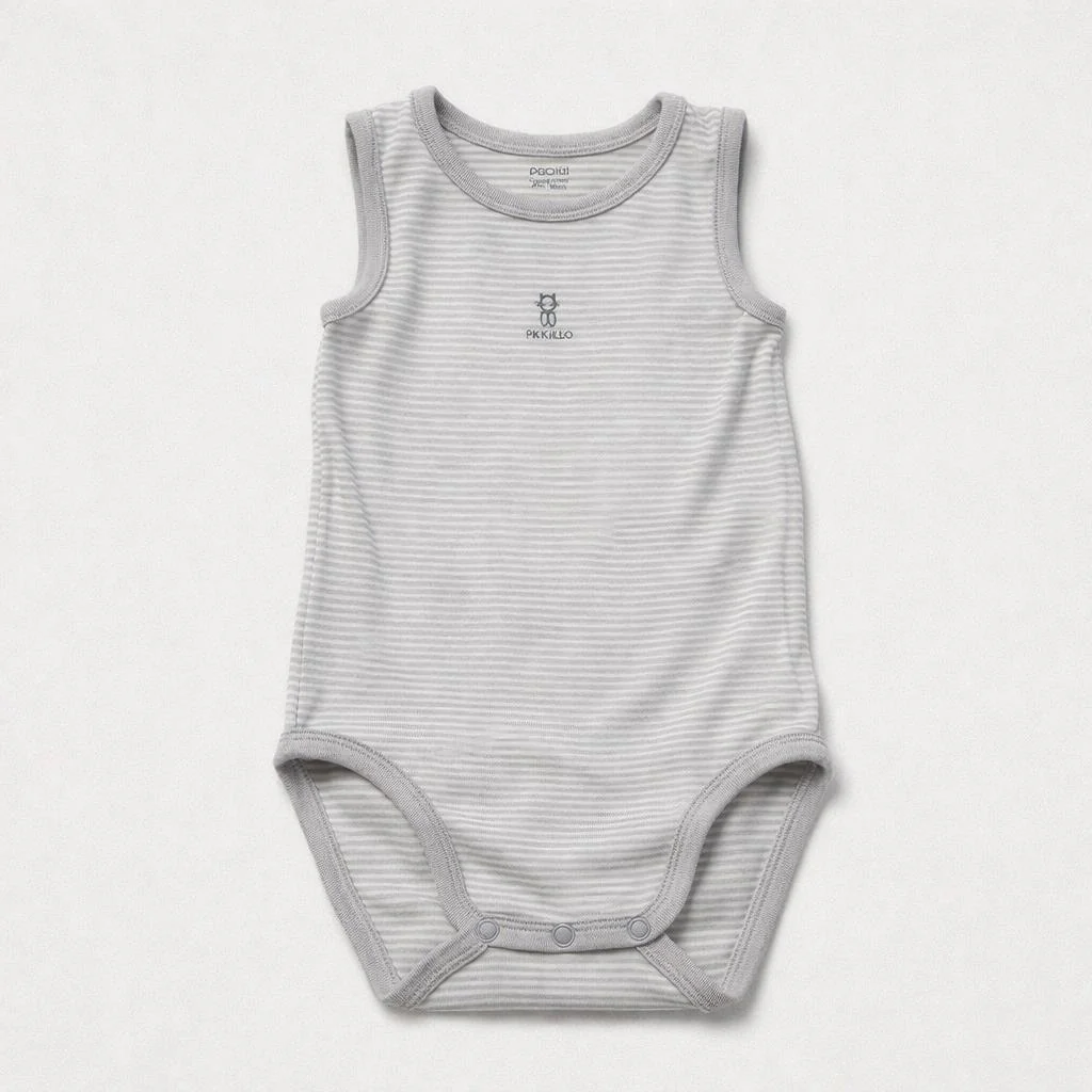 Body - Bambino - 84 - 89 | 18 mesi