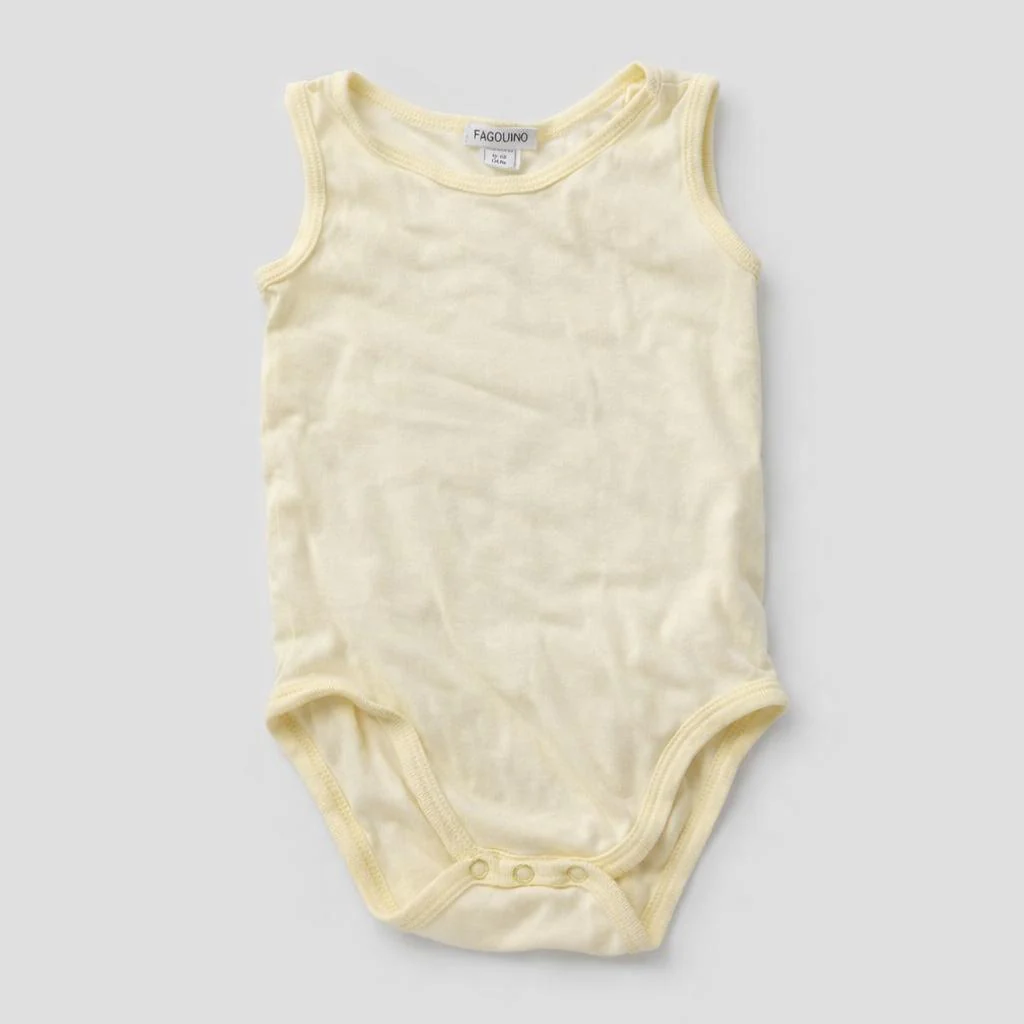 Body - Bambino - 84 - 89 | 18 mesi