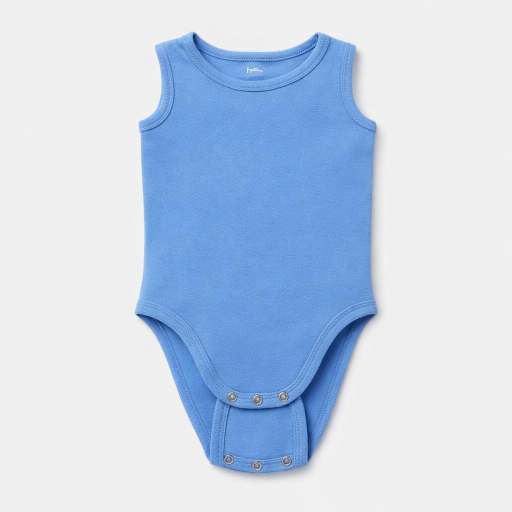 Body - Bambino - 84 - 89 | 18 mesi