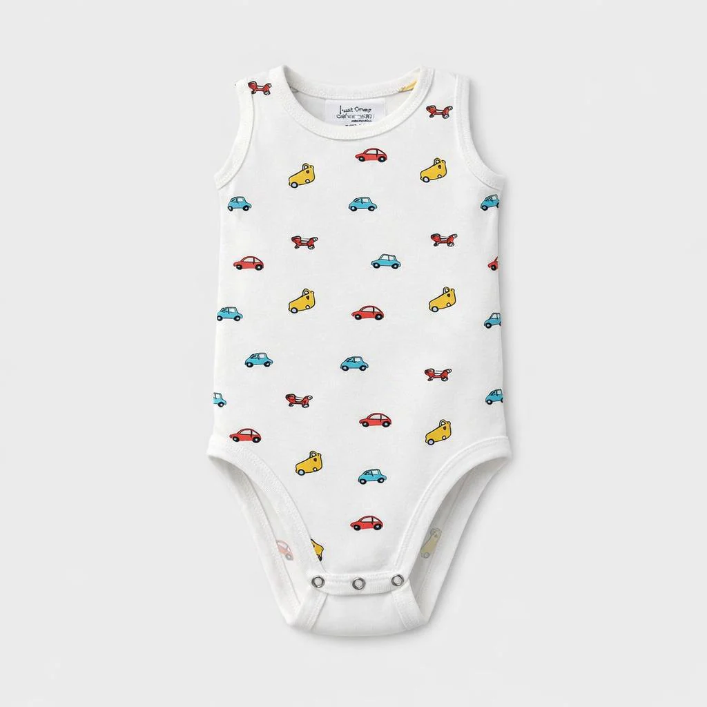Body - Bambino - 84 - 89 | 18 mesi