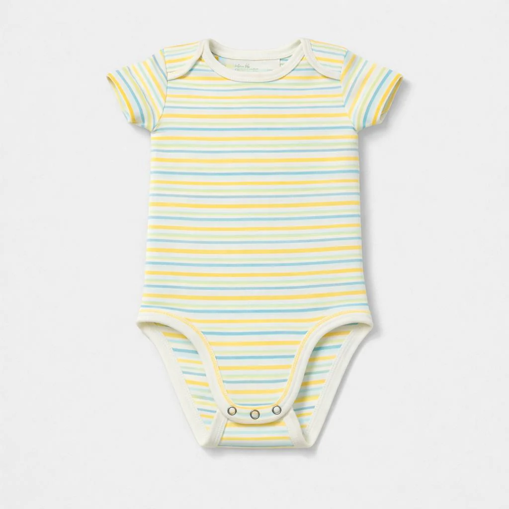 Body - Bambino - 84 - 89 | 18 mesi