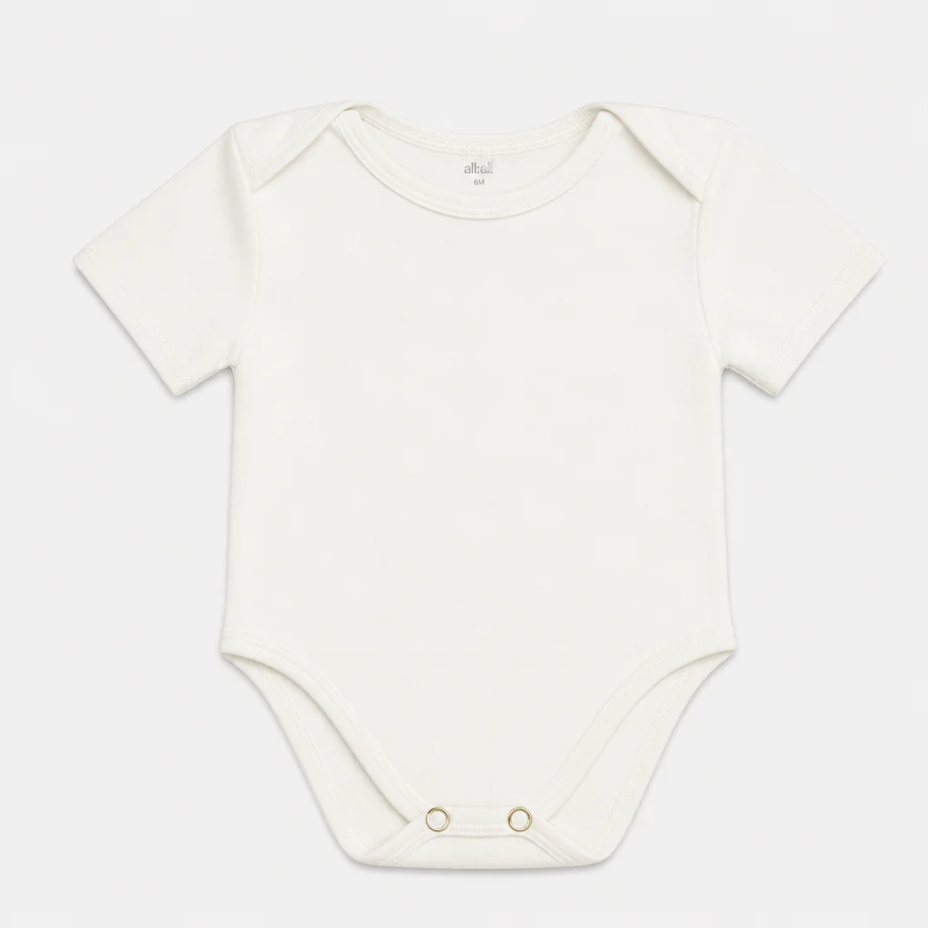 Body - Bambino - 84 - 89 | 18 mesi