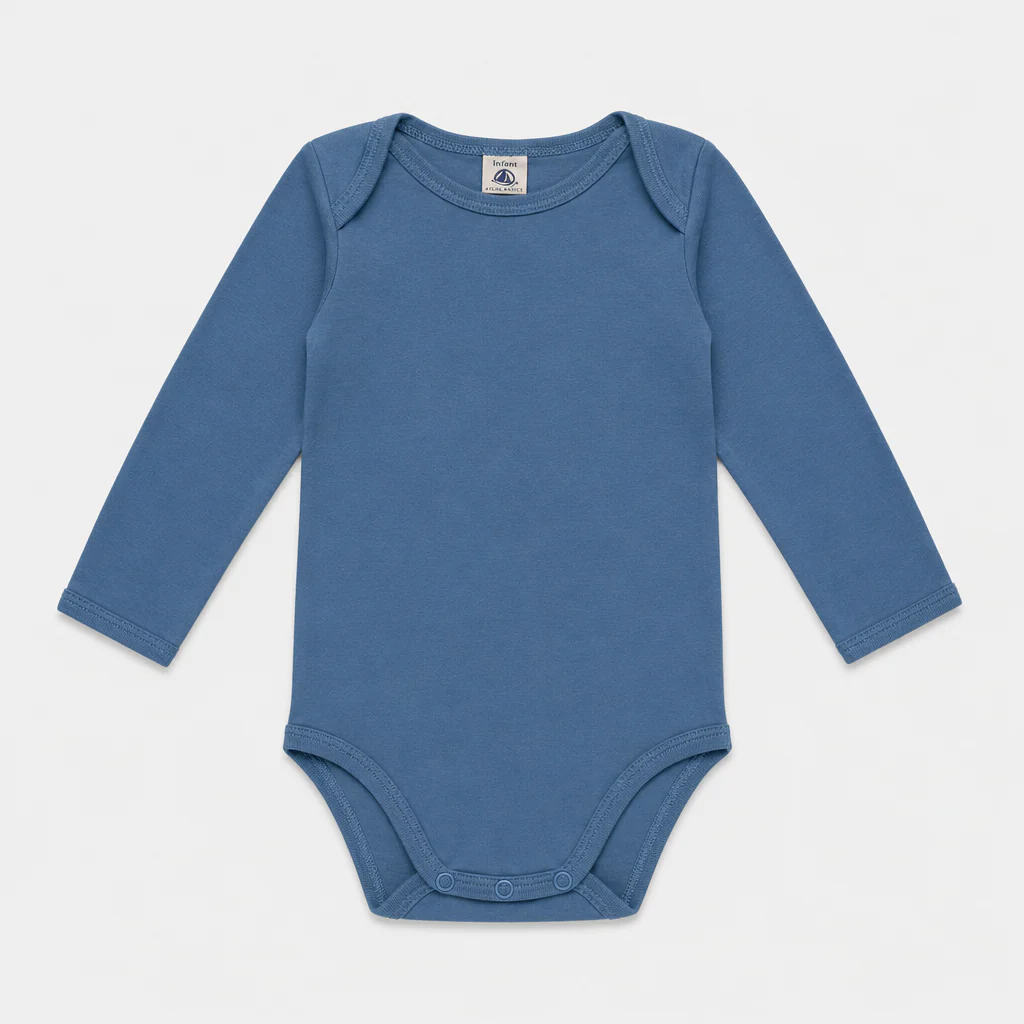 Body - Bambino - 84 - 89 | 18 mesi
