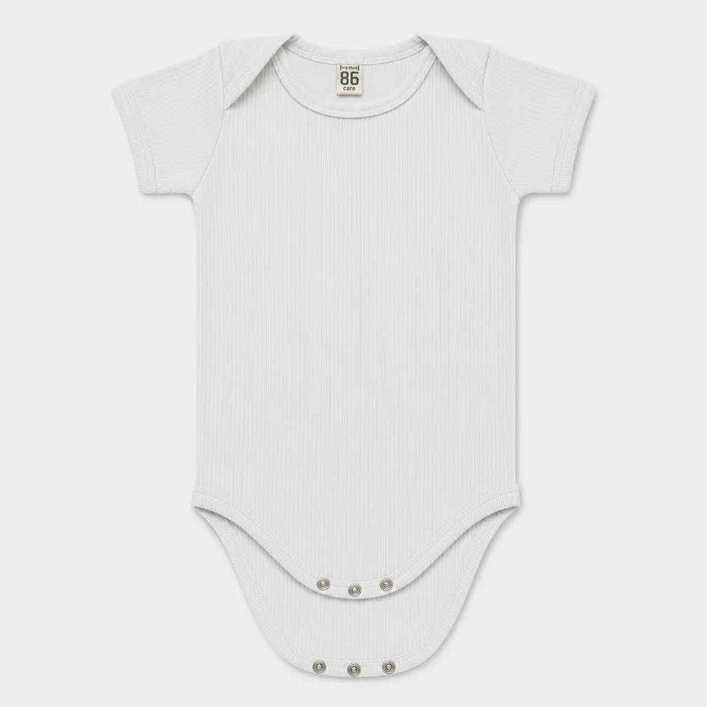 Body - Bambino - 84 - 89 | 18 mesi