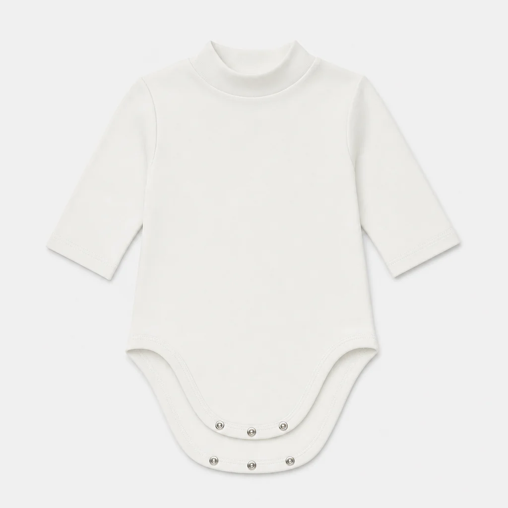 Body - Bambino - 84 - 89 | 18 mesi