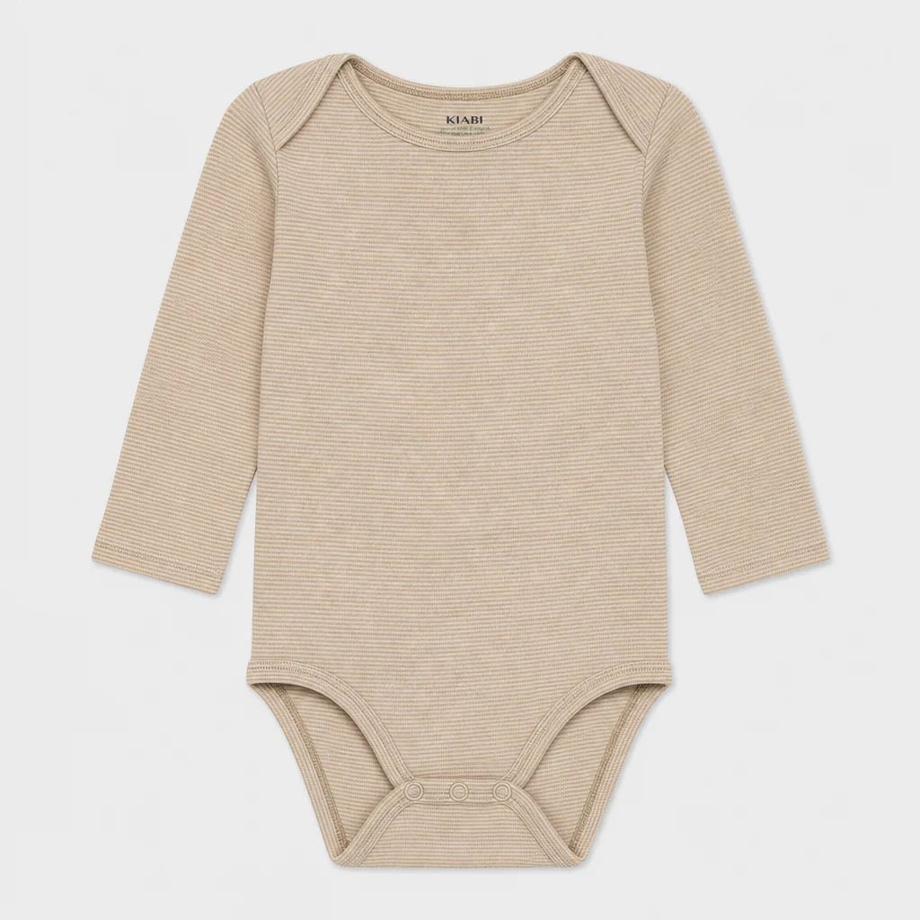 Body - Bambino - 84 - 89 | 18 mesi