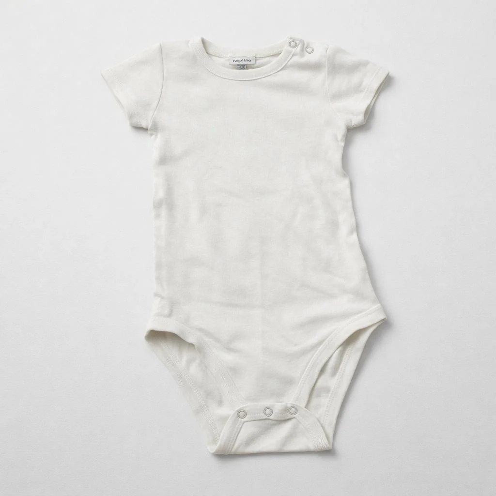 Body - Bambino - 90 - 95 | 2 anni