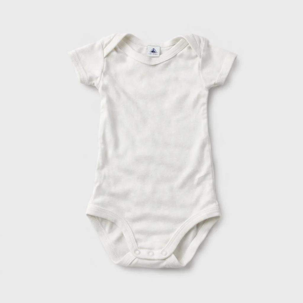 Body - Bambino - 90 - 95 | 2 anni