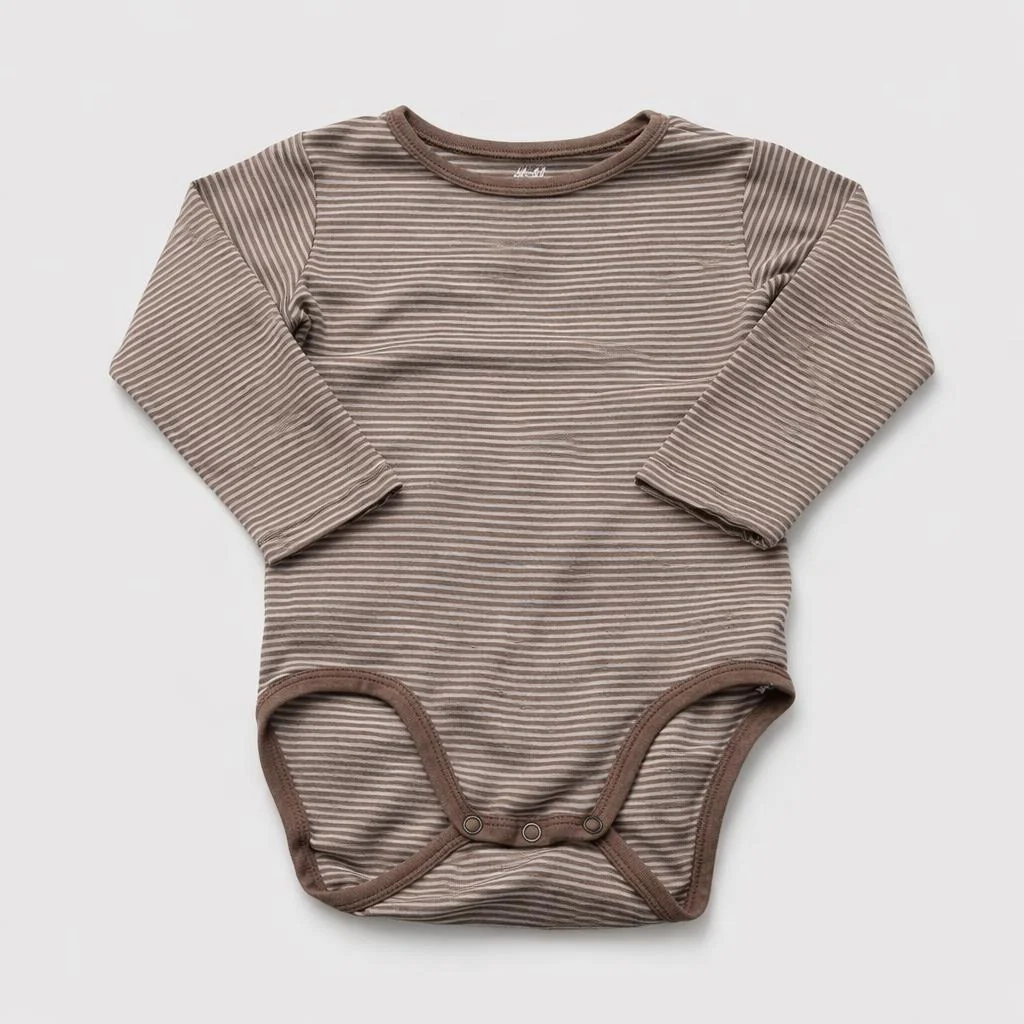 Body - Bambino - 90 - 95 | 2 anni